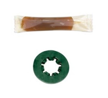 PANDUIT  RGW-100-1Y                 Grnd Washer Kit 3/8