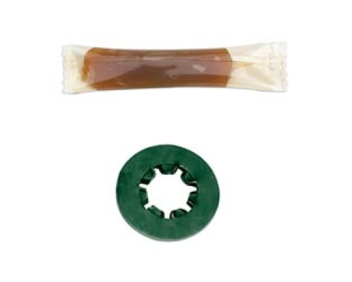 PANDUIT  RGW-100-1Y                 Grnd Washer Kit 3/8