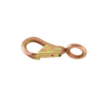 KLEIN  443A   Snap Hook
