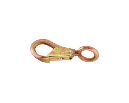 KLEIN  443A   Snap Hook