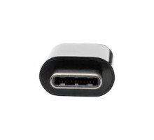 TRIPP LITE  U436-06N-GB                 USB-C TO GIGABIT NETWORK, ADAPTER WITH THUNDERBOLT 3, COMPATIBILITY -