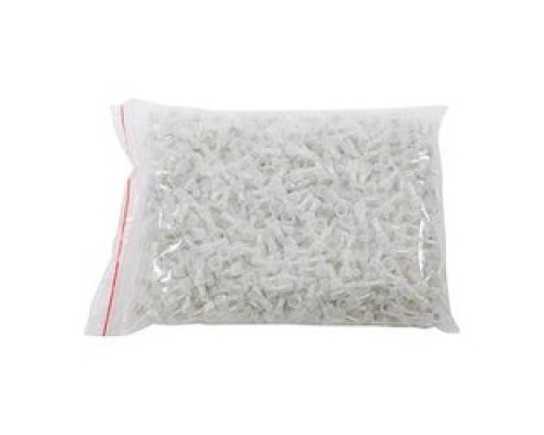 NSI INDUSTRIES  C16-N-B                 WIRE CONNECTOR, CRIMP,NC-8 GRAINGER P/N 6YH46 PK 1000