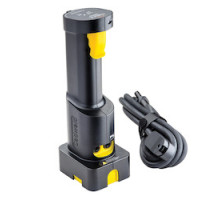 NVENT ERICO  PBPLUSCU2L6                 CALDWELL PLUS IMPULSE  EXOTHERMIC WELDING CONTROL RAIL UNIT