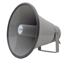 SPECO TECHNOLOGIES  SPC30T                 10