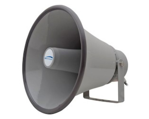 SPECO TECHNOLOGIES  SPC30T                 10