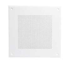 ATLASIED  AT10-PA                 Deluxe Priority, Plate Mounted 10W Attenuator w/Priority Relay, 3dB Steps