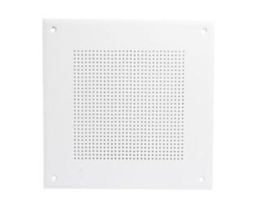 ATLASIED  AT10-PA                 Deluxe Priority, Plate Mounted 10W Attenuator w/Priority Relay, 3dB Steps