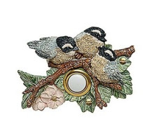 ABB  DB16   Wall Mounting Kit For Thermal Overload Relays Mini Contactor