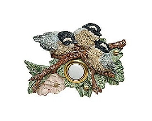 ABB  DB16   Wall Mounting Kit For Thermal Overload Relays Mini Contactor