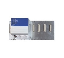 HIRSCHMANN  942131001  RSPM-COVER   RSPM- empty module slot cover