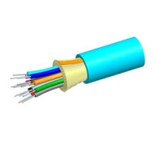 COMMSCOPE ENTERPRISE SOLUTIONS  R012DS5MFSUAQ  700203086   Riser Distribution Cable, 12 fiber single-unit