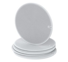 AXIS COMMUNICATIONS  02560-001  TC1704                 AXIS TC1704 MESH COVER 5PK