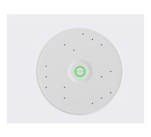 SENNHEISER  700170  TCC M-F-W                 TeamConnect Ceiling Medium Mic Array White With Flush-mount Kit