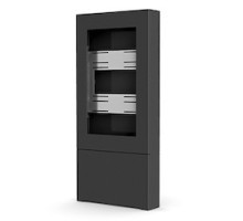 CHIEF MANUFACTURING  LF49UBP                 49