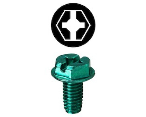 L H DOTTIE COMPANY  1032TC                 DOTTIE 1032TC 10-32X3/8 GRD  SCR