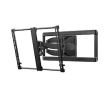 SANUS  VLF628-B1                 VLF628 Large Full Motion Mount