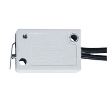 HOFFMAN ENCLOSURES INC  LEDHLSWITCH   Door Switch, Hazardous Location