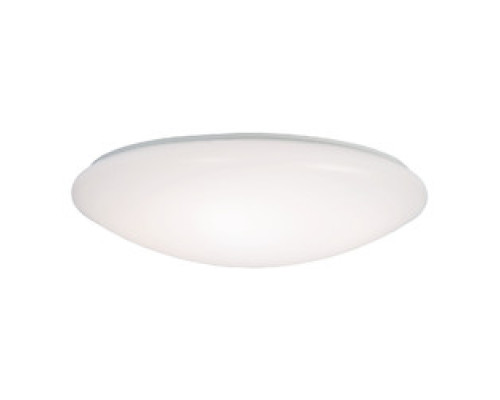 COOPER LIGHTING LLC FM11WRCCR  11