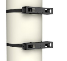 CHIEF MANUFACTURING  FCASCA                 Structural Column Adaptor