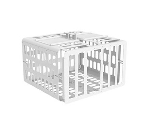 CHIEF MANUFACTURING  PG4AW                 XXL Projector Cage