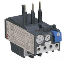 ABB  TA25DU6.5RT   OVERLOAD FOR RAIL APPLICATIONS4.5-6.5 AMP