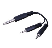 VANCO  110522                 1/4