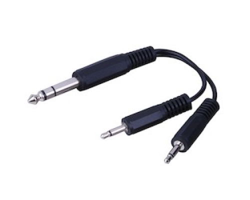 VANCO  110522                 1/4