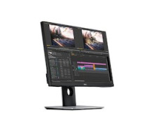 DELL COMPUTERS  UP2516D                 Dell Ultra Series 25