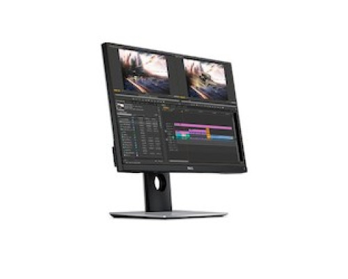 DELL COMPUTERS  UP2516D                 Dell Ultra Series 25