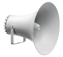 BOSCH COMMUNICATIONS  LBC3405/16                 Horn, 20