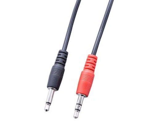 VANCO  EV-IRMST                 IR Integration Cable