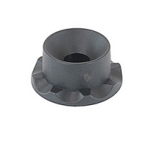 ABB  OHZX11   Shaft alignment ring