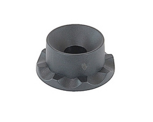 ABB  OHZX11   Shaft alignment ring