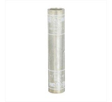 3M  7000005880  11010                 11010;SCOTCHLOK COPPER LONG  BARREL CONN. 11010, UP TO 35KV300 KCMIL, WHT