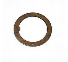 ABB  KASB-100   Anti-twist device.