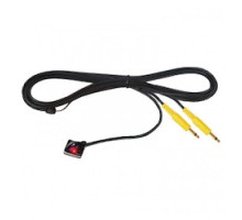 XANTECH LLC  DL85K  DL85K                 Universal Dinky Link Standard Range IR Kit