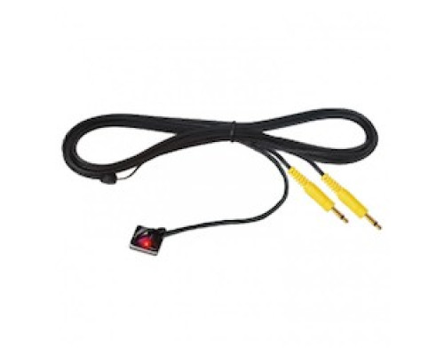 XANTECH LLC  DL85K  DL85K                 Universal Dinky Link Standard Range IR Kit