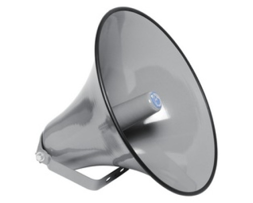 ATLASIED  DR-54                 75 Uniform Coverage Horn