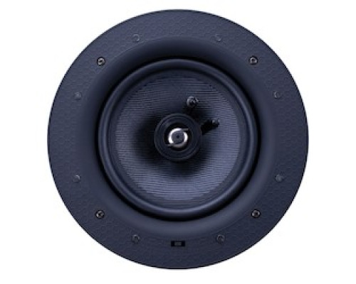 BEALE ST  IC8-BSC                 In-Ceiling 8