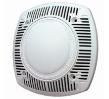 BOSCH SECURITY SYSTEMS  G-SSPKCLPW                 Universal-mount Speaker 4W 24V, White
