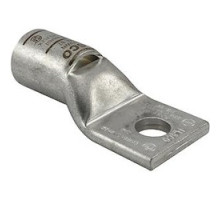 ILSCO CORP  CSWS-2/0-38  UPC 783669637052                 1-HOLE COMPRESSION LUG, COPPER2/0 AWG, 3/8