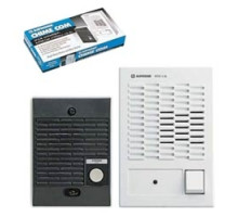 AIPHONE  C-123L/A  10010   Chimecom Set, 1 Door, 1 Master