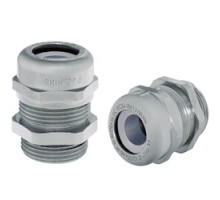 LAPP GROUP  53112735                 SKINTOP MSR-M 25X1.5 ATEX