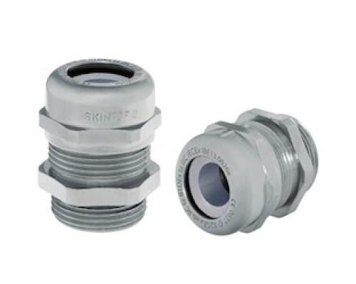 LAPP GROUP  53112715                 SKINTOP MSR-M 16X1,5 ATEX