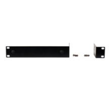 ELECTRO-VOICE  RM-300                 Single Rack Mount Kit for R300 Receiver