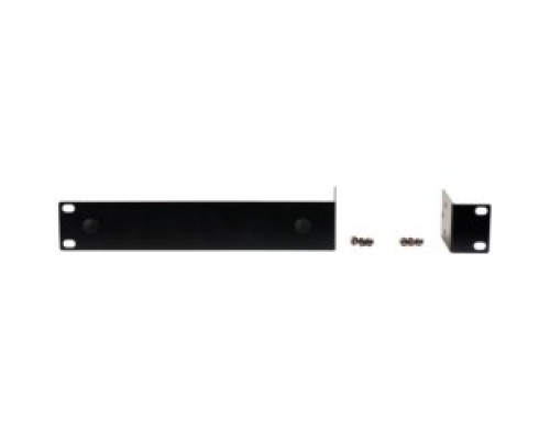 ELECTRO-VOICE  RM-300                 Single Rack Mount Kit for R300 Receiver