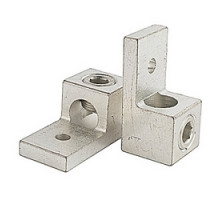 ABB  OZXA-27/3P   3 lug terminal kit for use on cable operated flange switch OES600 - OES800