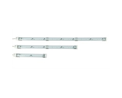 PATLITE USA CORPORATION CWA3S-24-CD  Slim LED Light Bar, 300mm, IP65 rated, CE, RoHS