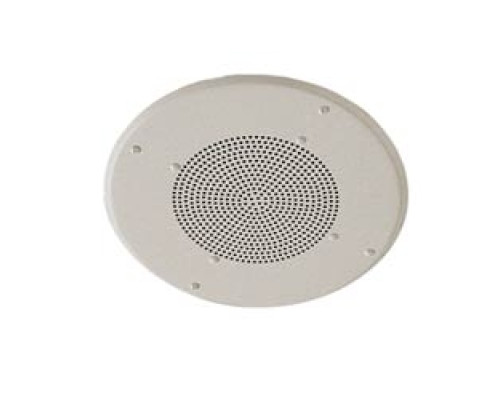 VALCOM S-500VC         8