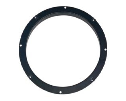 BOGEN  MR8                 Mounting ring